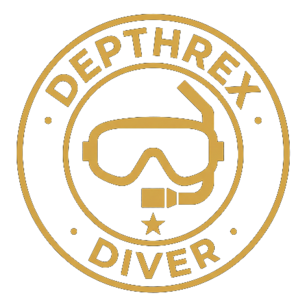 Diver
