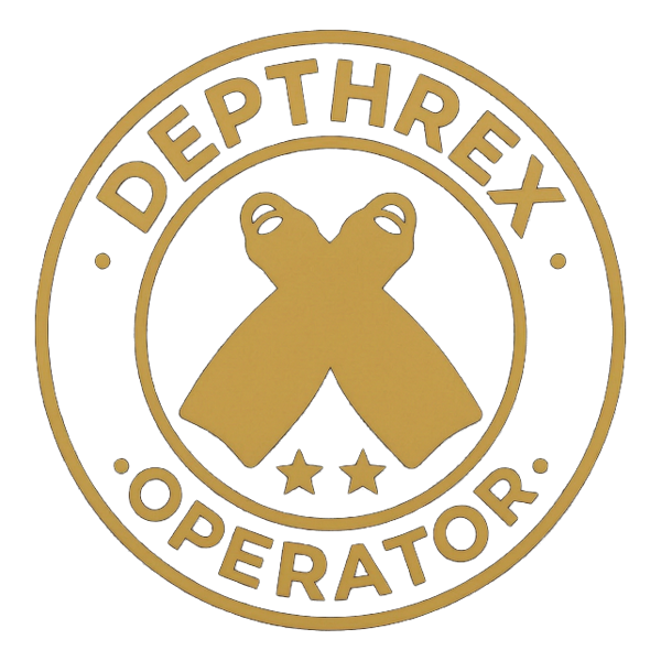 Operator
