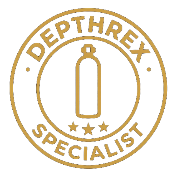 Specialist
