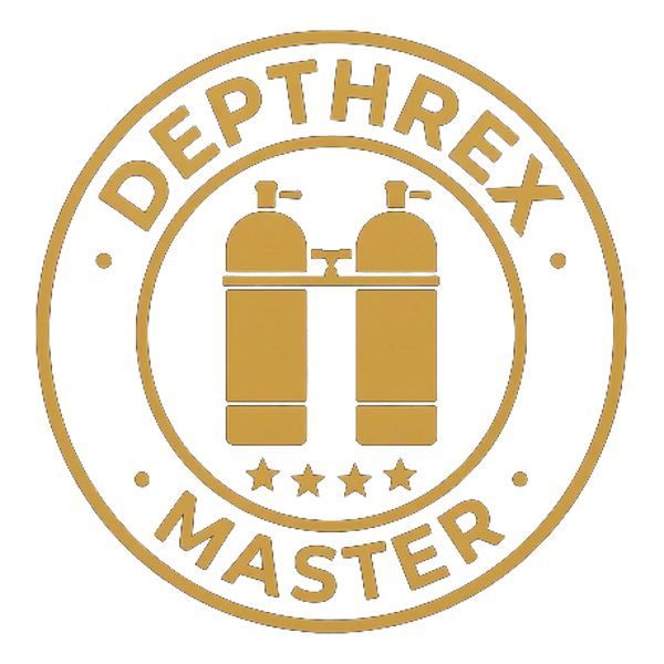 Master