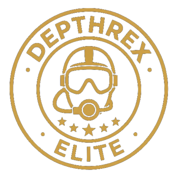 Elite