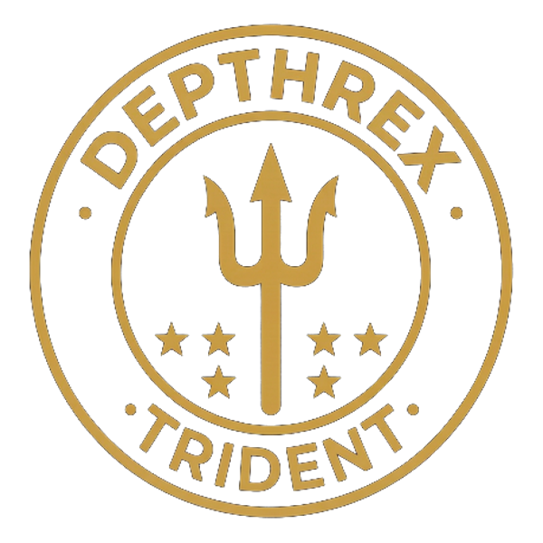 Trident