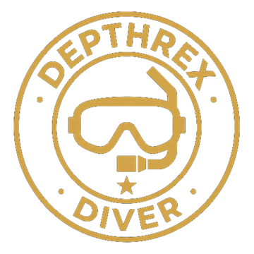 Diver patch