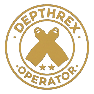 Operator patch