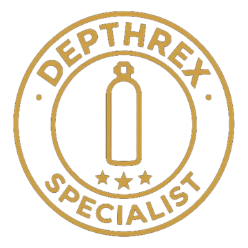 Specialist patch