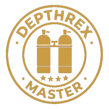 Master patch